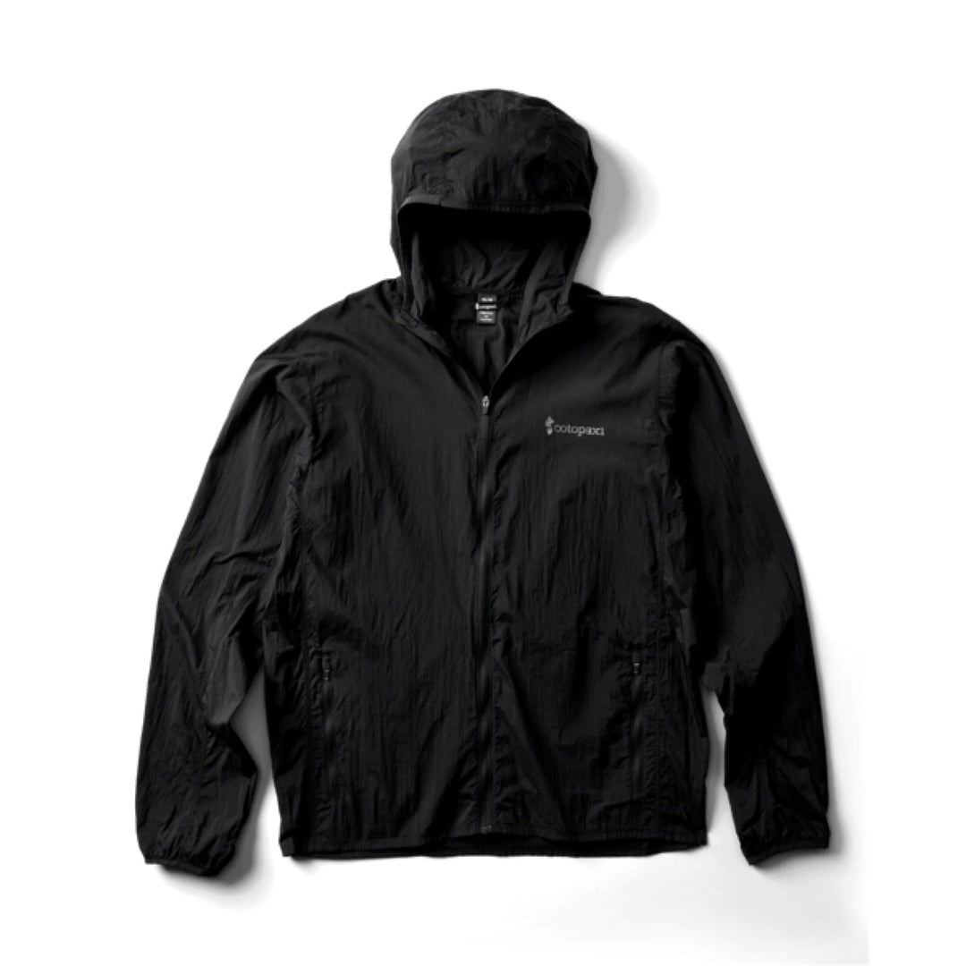 Cotopaxi Men's Pacaya 2.0 Insulated Jacket