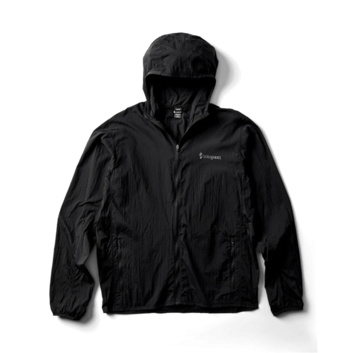 Cotopaxi Men's Pacaya 2.0 Insulated Jacket