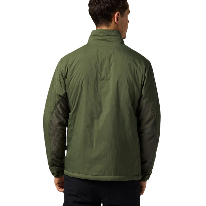 Cotopaxi Pacaya 2.0 Insulated Jacket