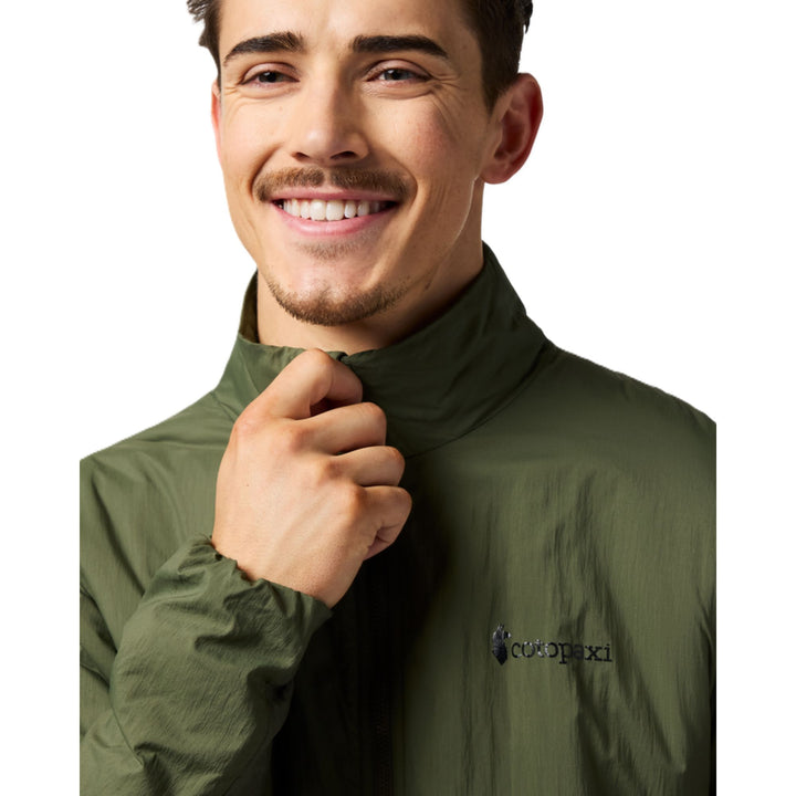 Cotopaxi Pacaya 2.0 Insulated Jacket