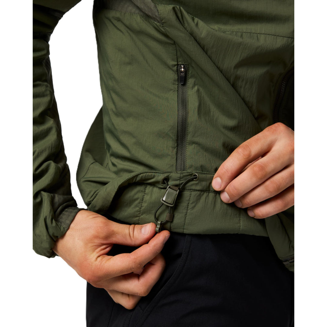 Cotopaxi Pacaya 2.0 Insulated Jacket