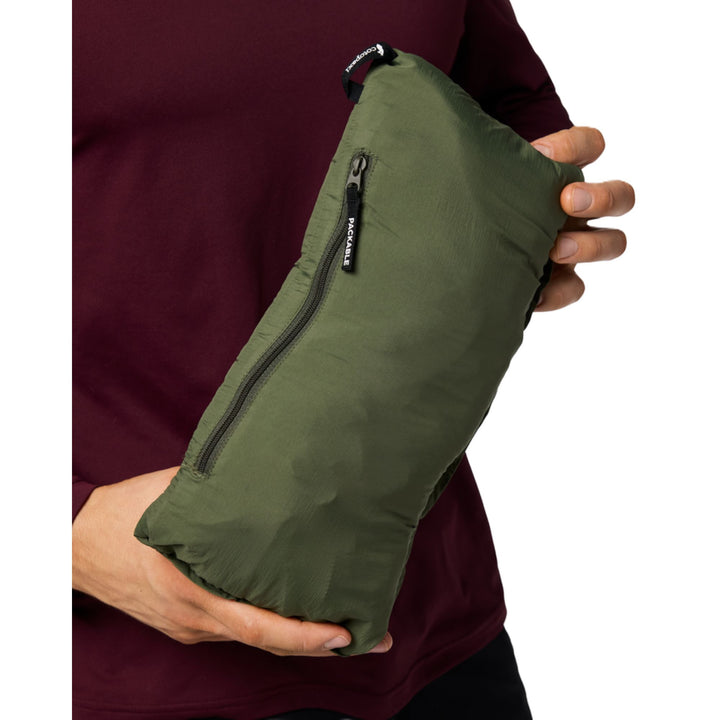 Cotopaxi Pacaya 2.0 Insulated Jacket