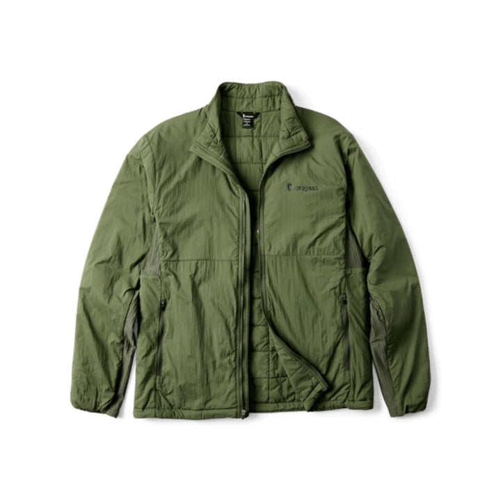 Cotopaxi Pacaya 2.0 Insulated Jacket