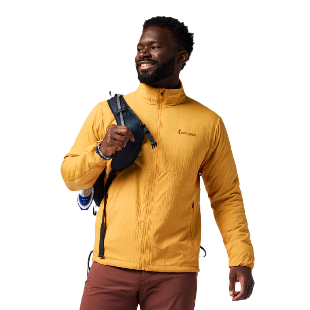 Cotopaxi Pacaya 2.0 Insulated Jacket