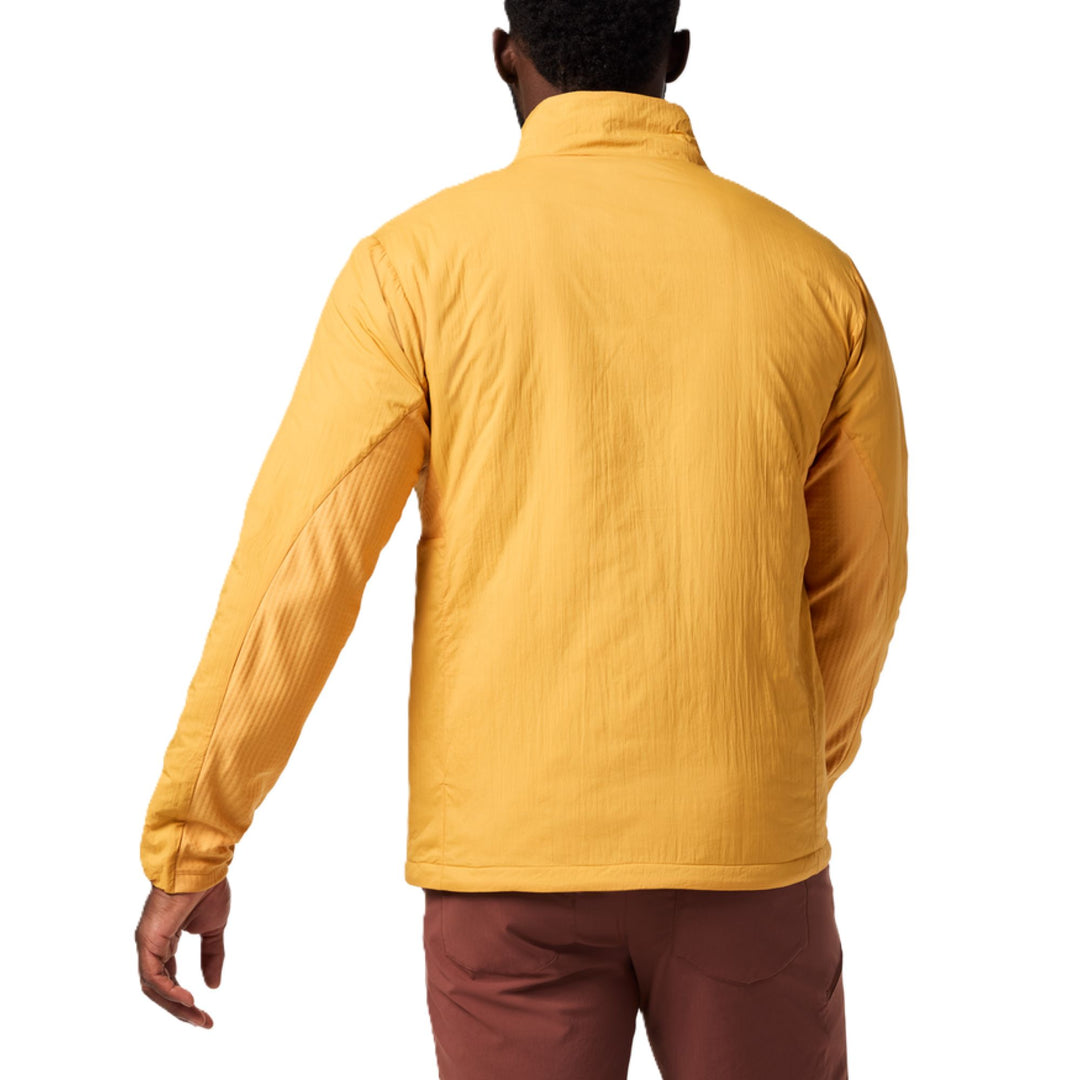 Cotopaxi Pacaya 2.0 Insulated Jacket