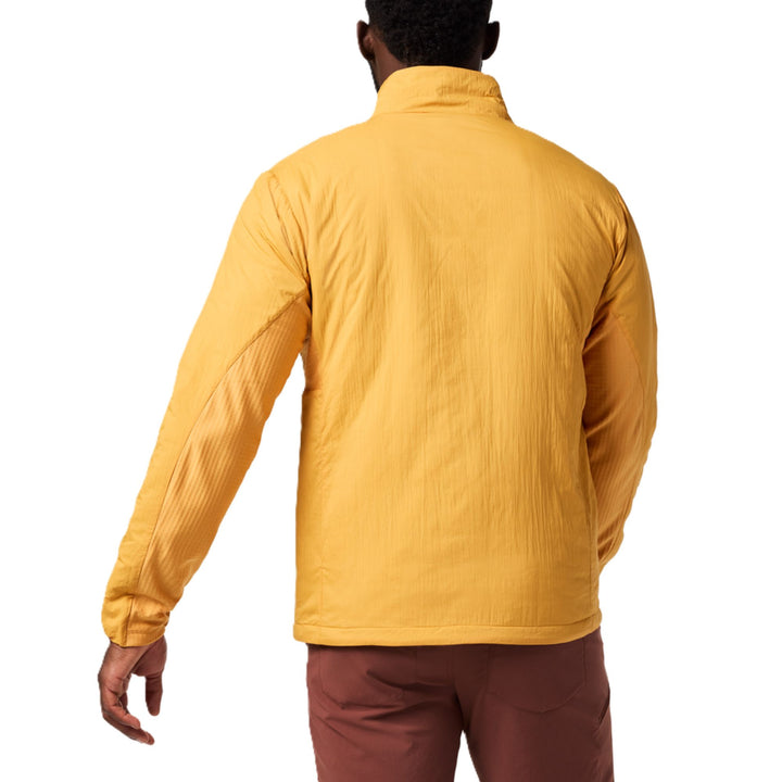 Cotopaxi Pacaya 2.0 Insulated Jacket