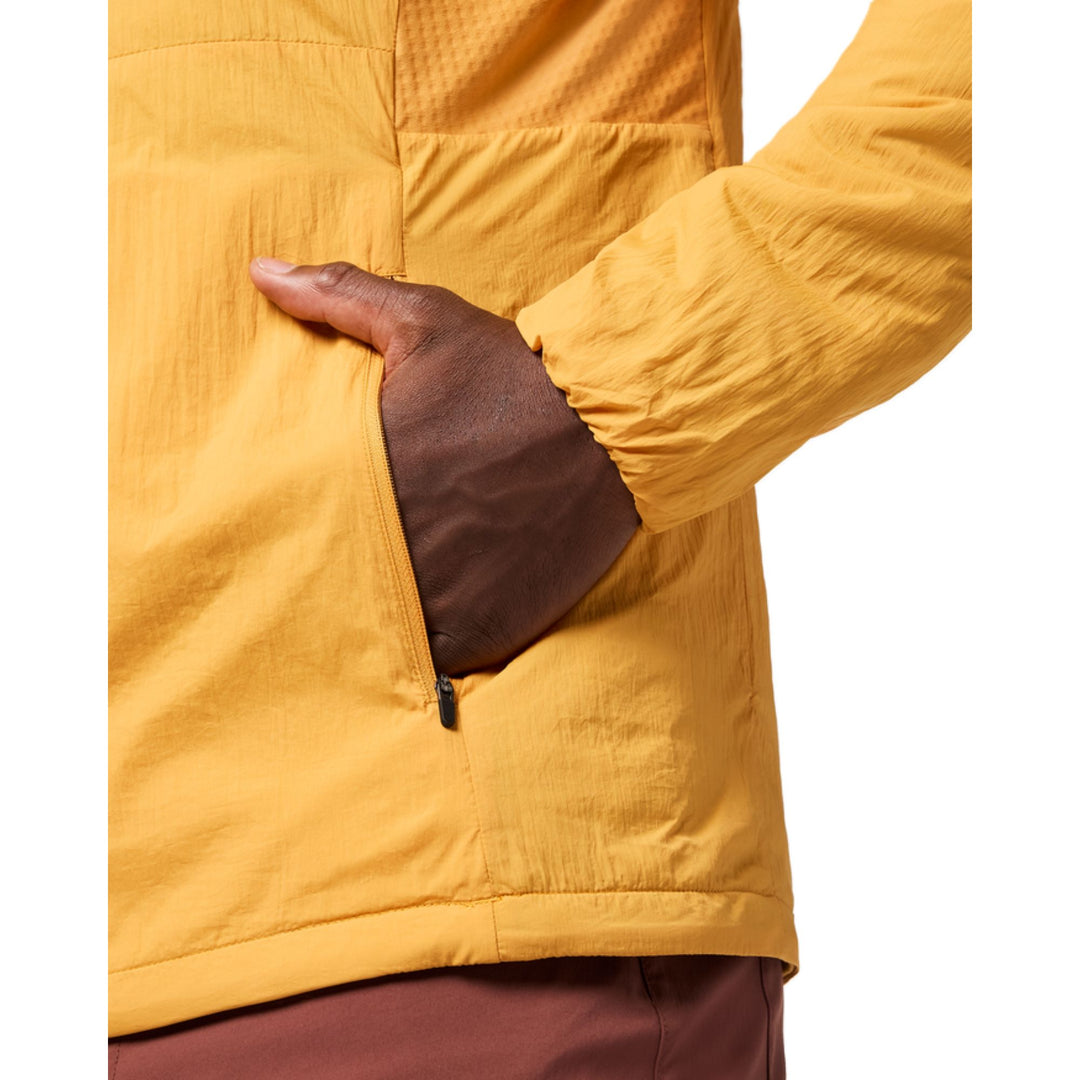 Cotopaxi Pacaya 2.0 Insulated Jacket