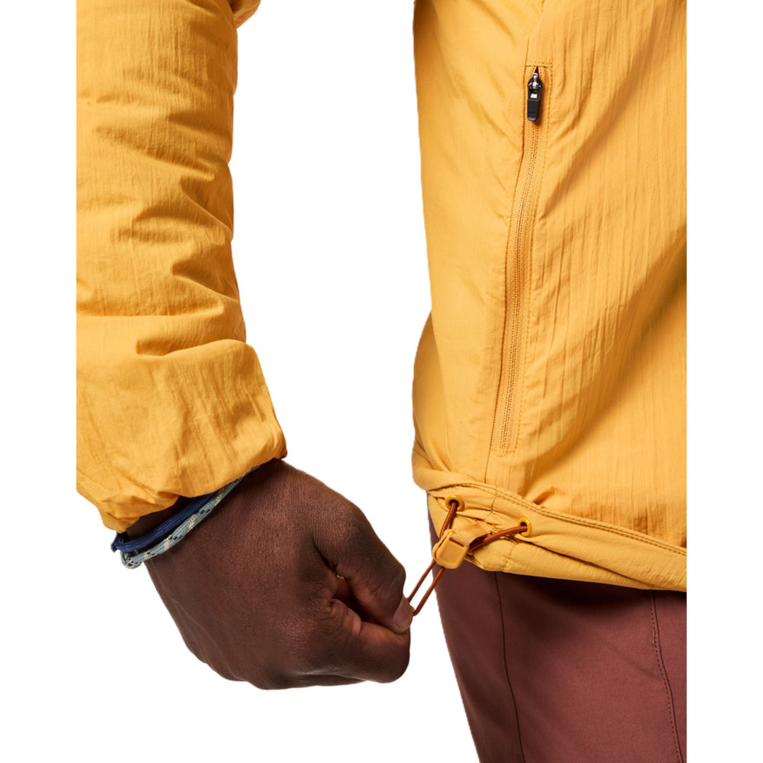 Cotopaxi Pacaya 2.0 Insulated Jacket