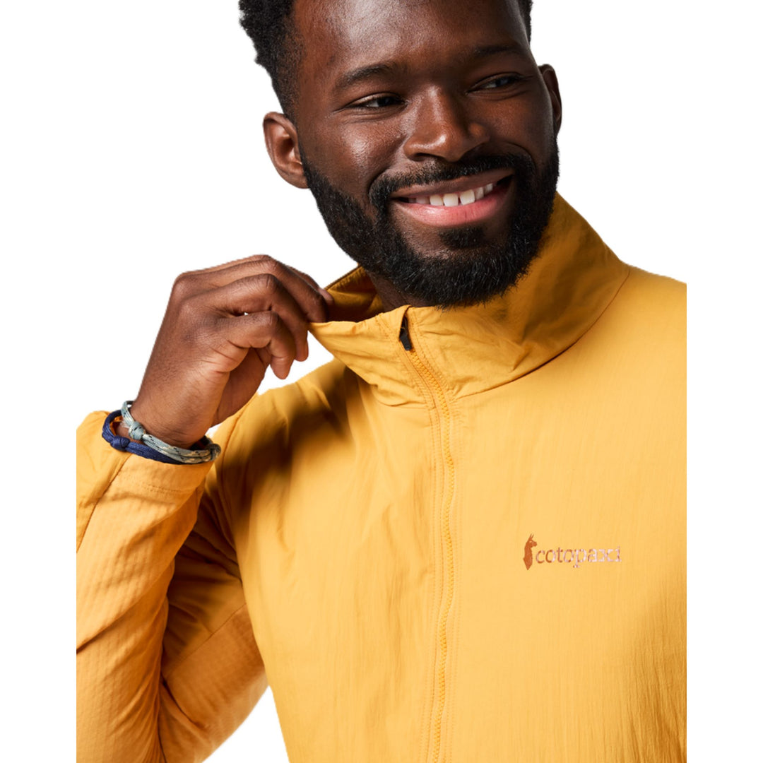 Cotopaxi Pacaya 2.0 Insulated Jacket