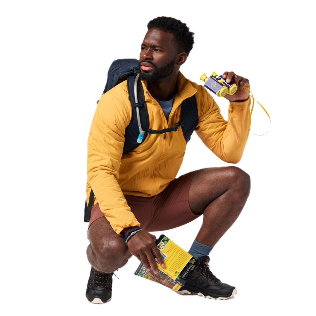 Cotopaxi Pacaya 2.0 Insulated Jacket