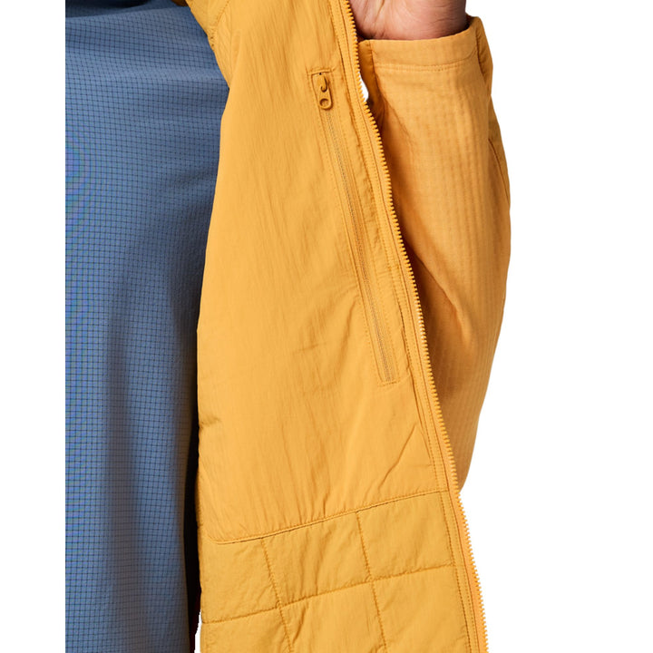 Cotopaxi Pacaya 2.0 Insulated Jacket