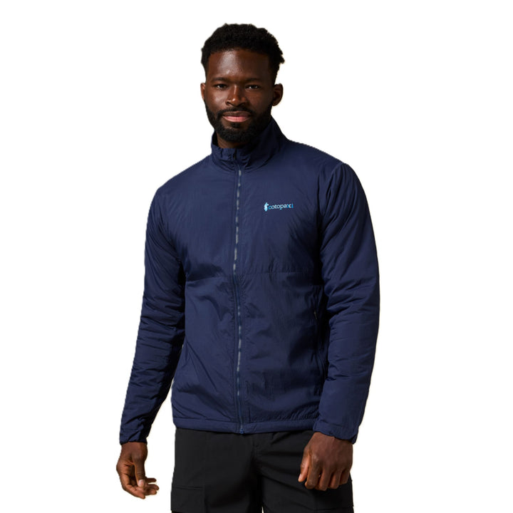 Cotopaxi Pacaya 2.0 Insulated Jacket