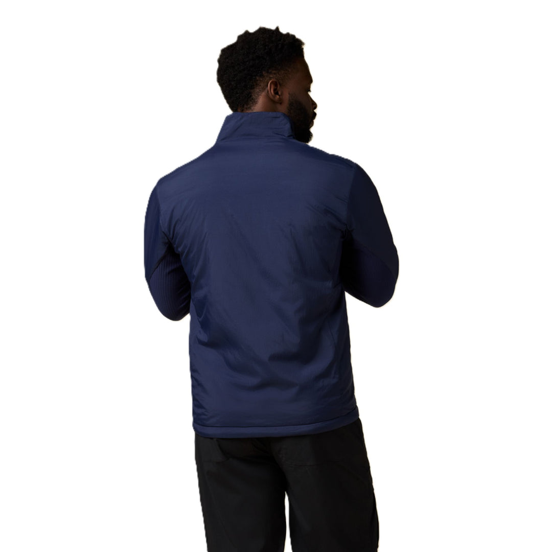 Cotopaxi Pacaya 2.0 Insulated Jacket