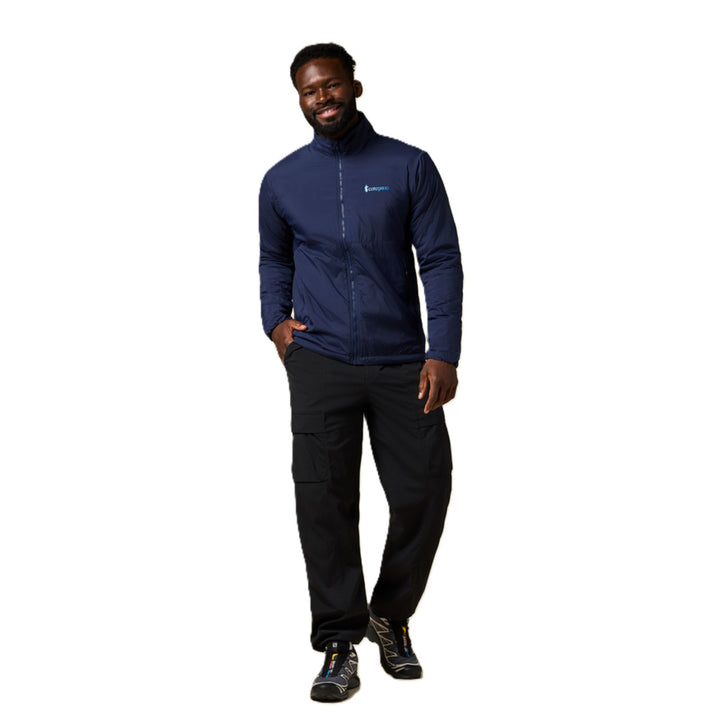 Cotopaxi Pacaya 2.0 Insulated Jacket