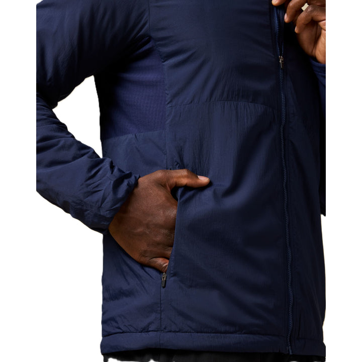 Cotopaxi Pacaya 2.0 Insulated Jacket