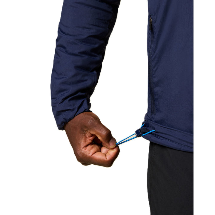 Cotopaxi Pacaya 2.0 Insulated Jacket