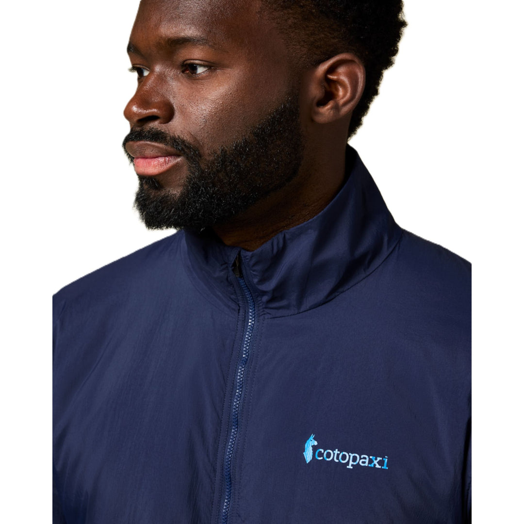 Cotopaxi Pacaya 2.0 Insulated Jacket