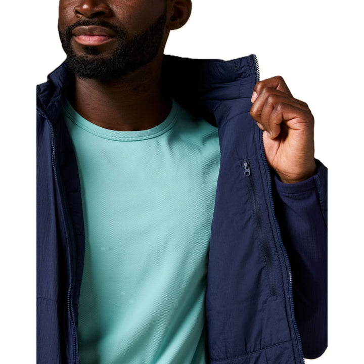 Cotopaxi Pacaya 2.0 Insulated Jacket