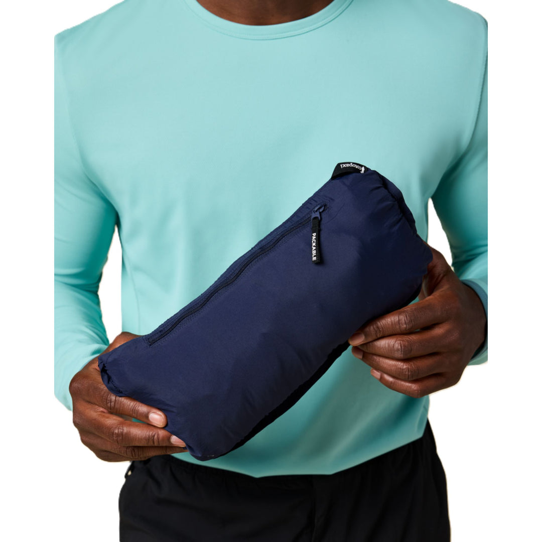 Cotopaxi Pacaya 2.0 Insulated Jacket