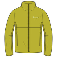 Citron