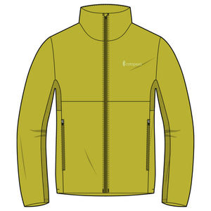Citron