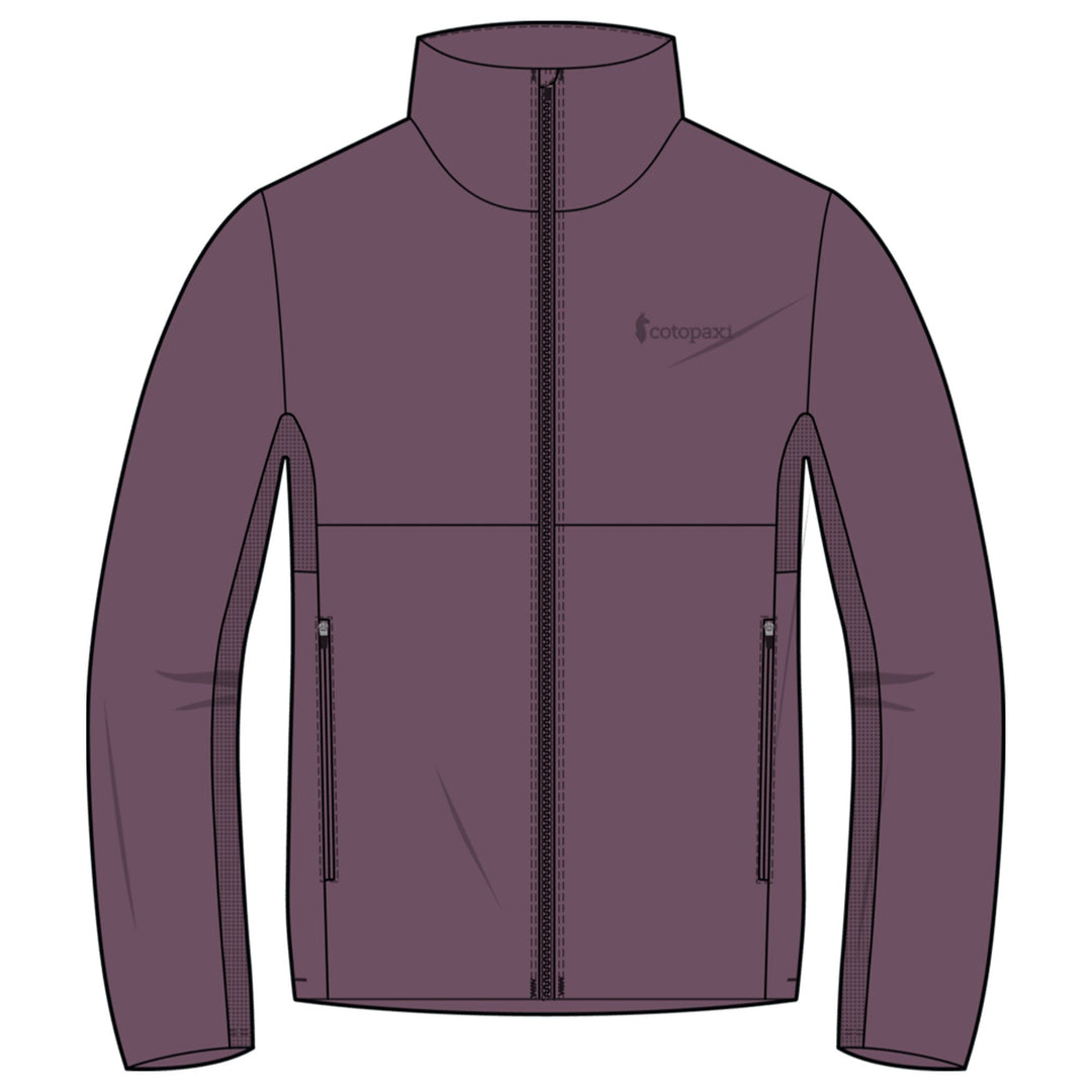 Cotopaxi Men's Pacaya 2.0 Insulated Jacket