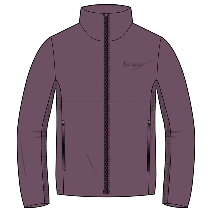 Cotopaxi Men's Pacaya 2.0 Insulated Jacket