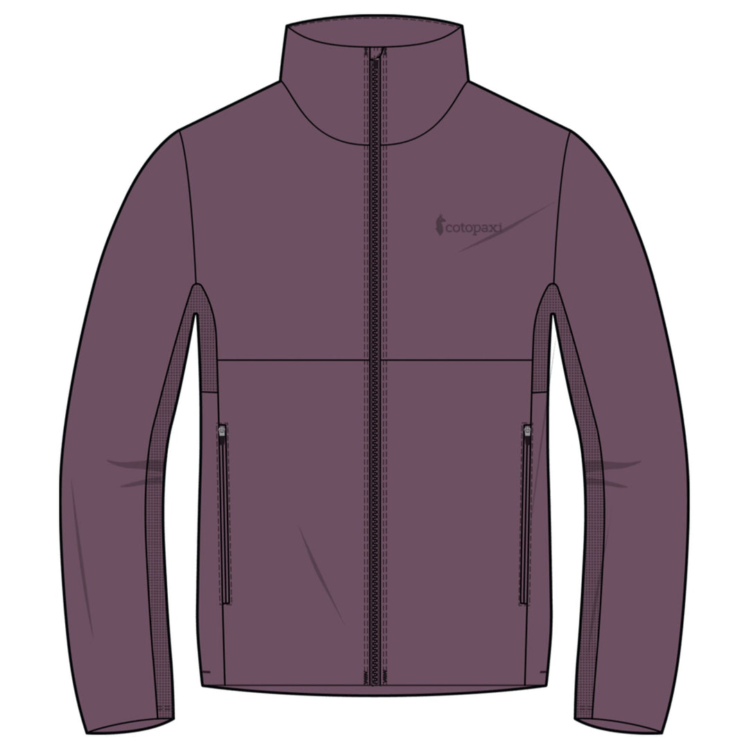 Cotopaxi Men's Pacaya 2.0 Insulated Jacket
