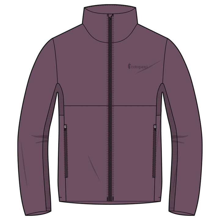 Cotopaxi Men's Pacaya 2.0 Insulated Jacket
