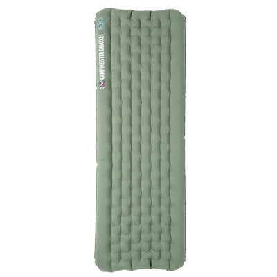 Big Agnes Campmeister Deluxe Insulated