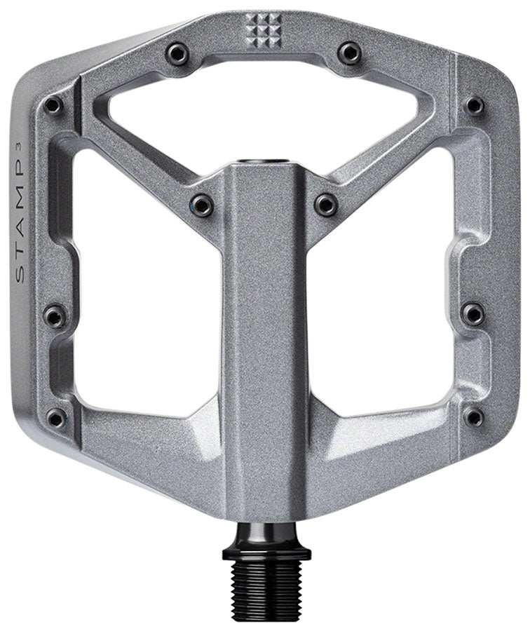 crankbrothers stamp 2 pedale Crankbrothers Stamp 3 Small Pedals