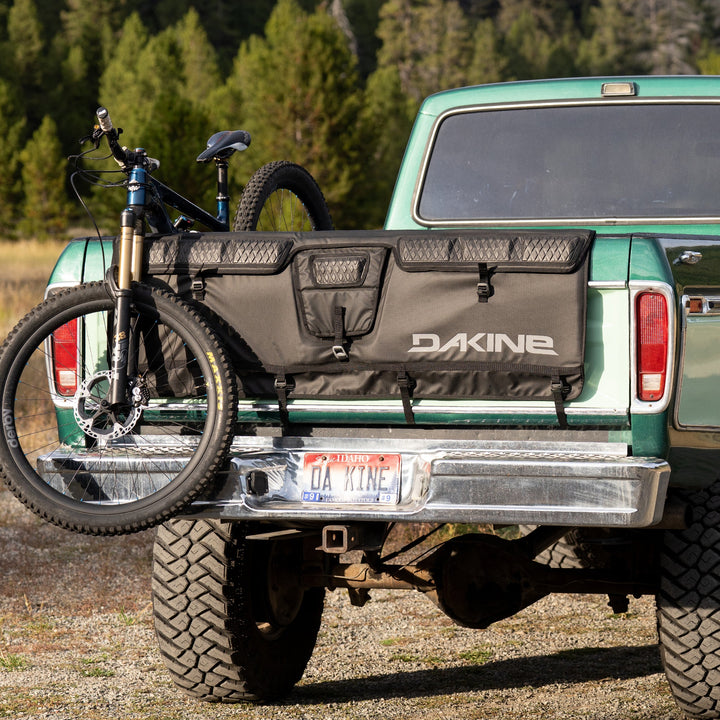 Dakine Universal Pickup Pad