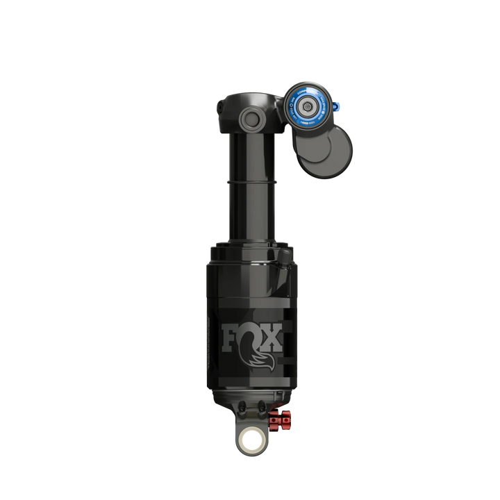 Fox Float X2 Performance Elite