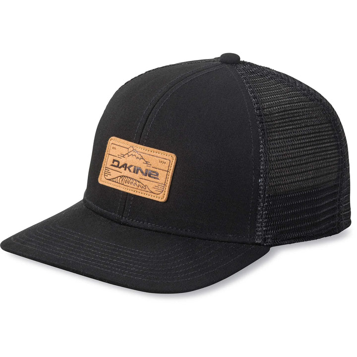 Dakine 2026 Peak To Peak Trucker
