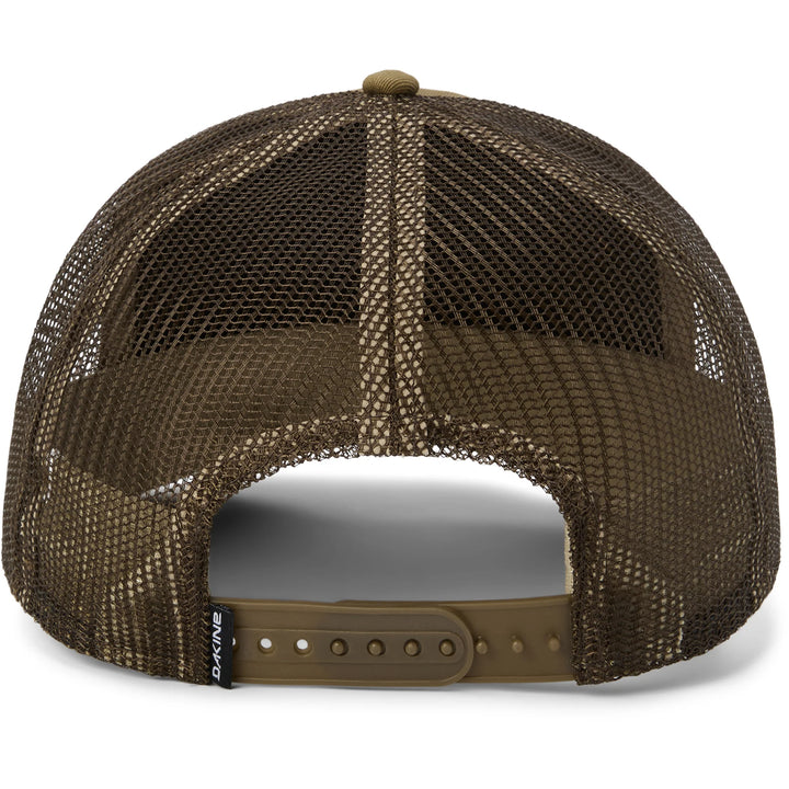 Dakine 2026 Peak To Peak Trucker
