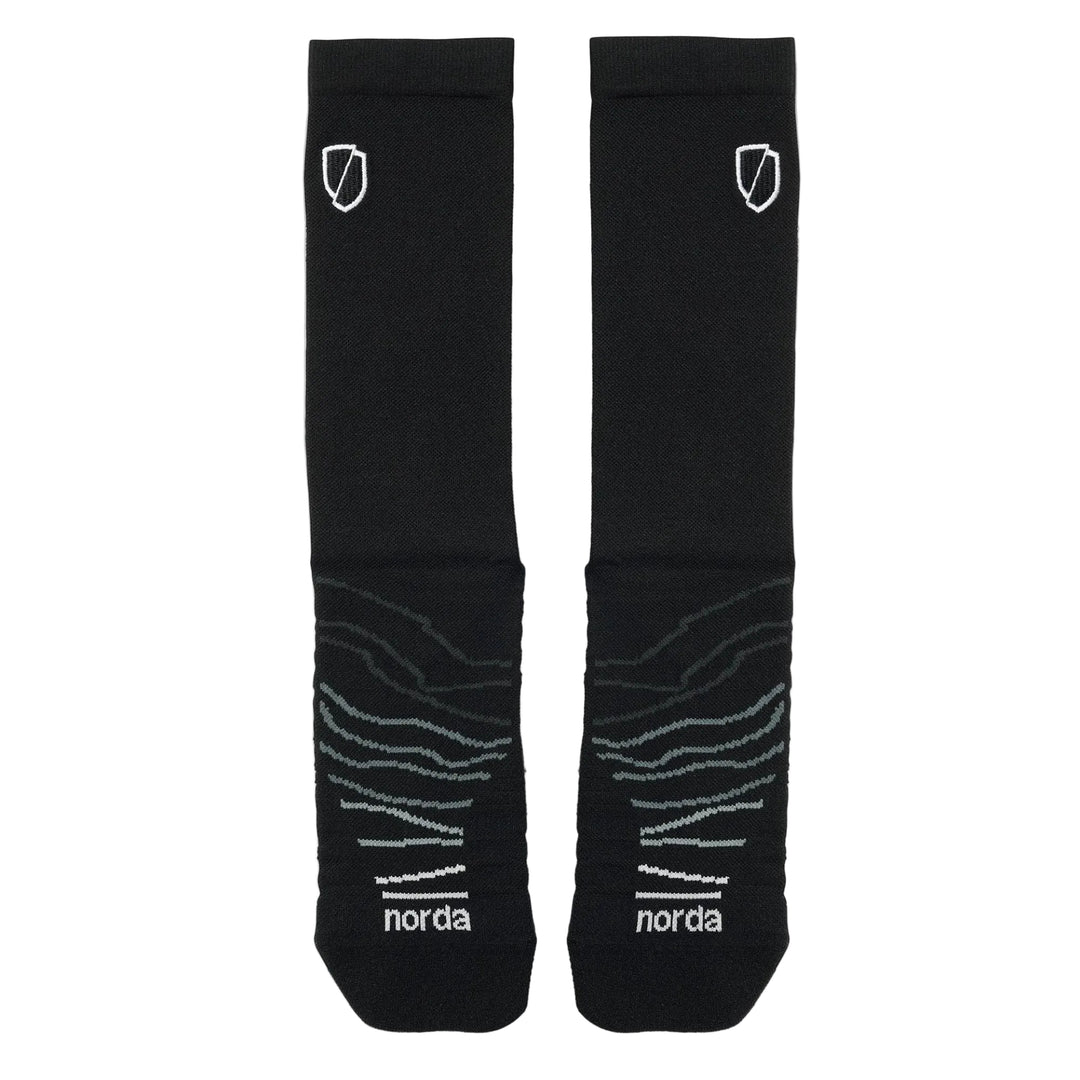 norda Performance Sock