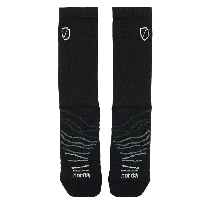 norda Performance Sock