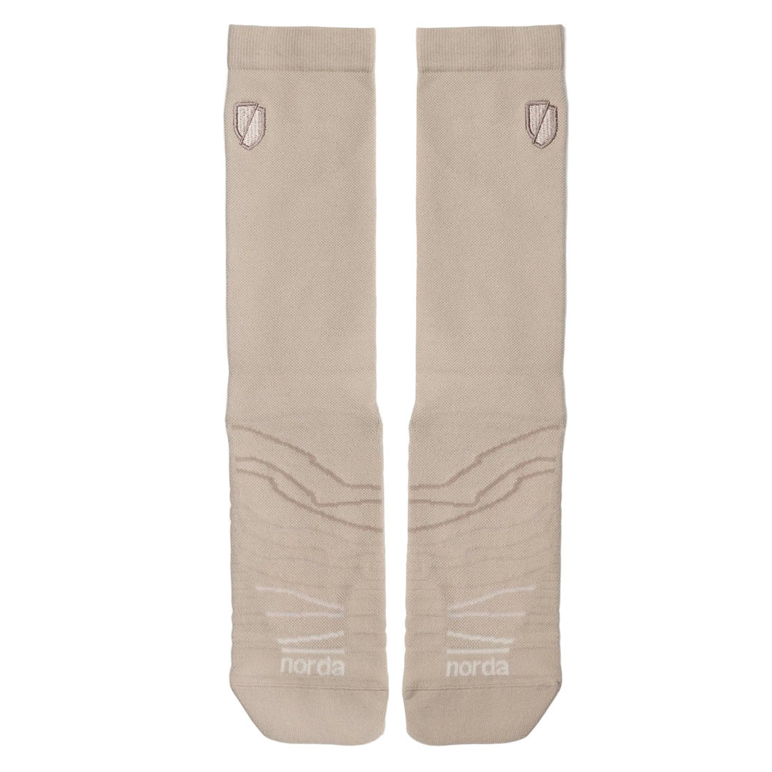 norda Performance Sock