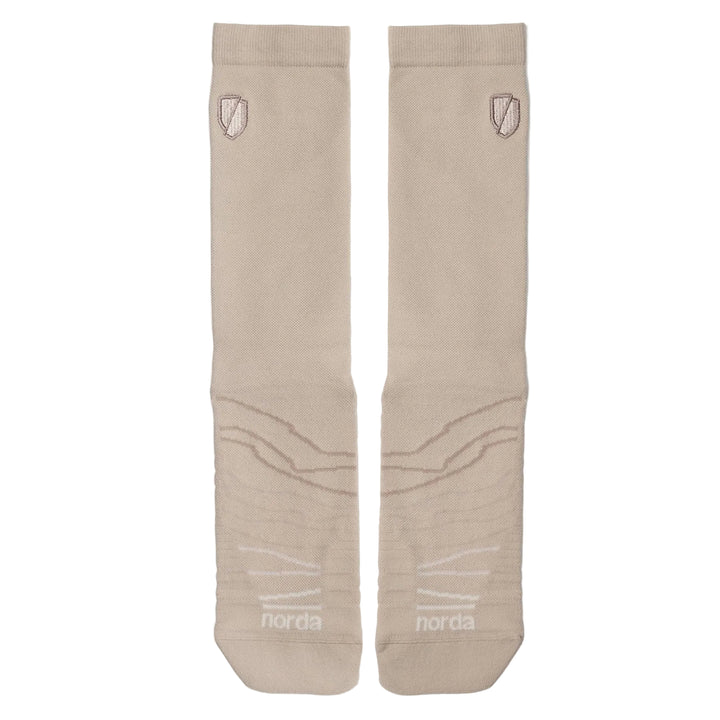 norda Performance Sock