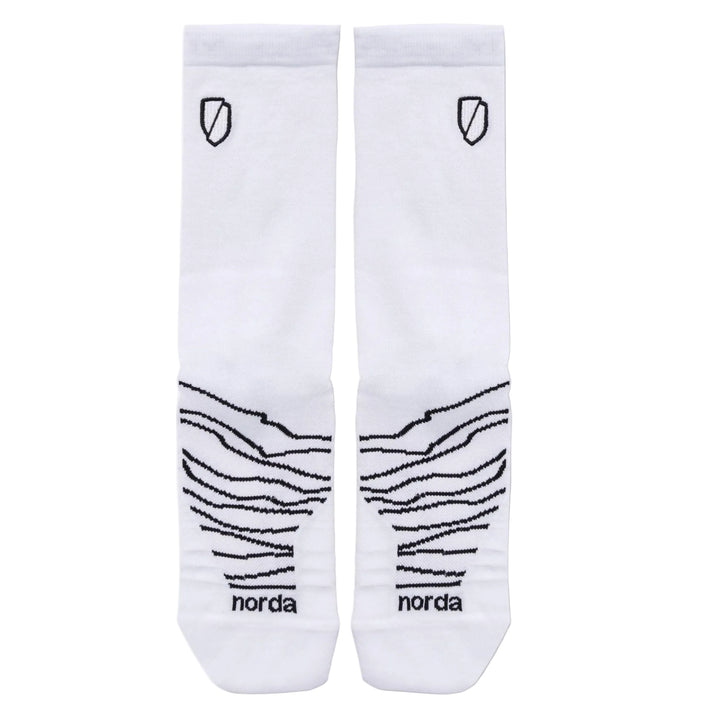 norda Performance Sock