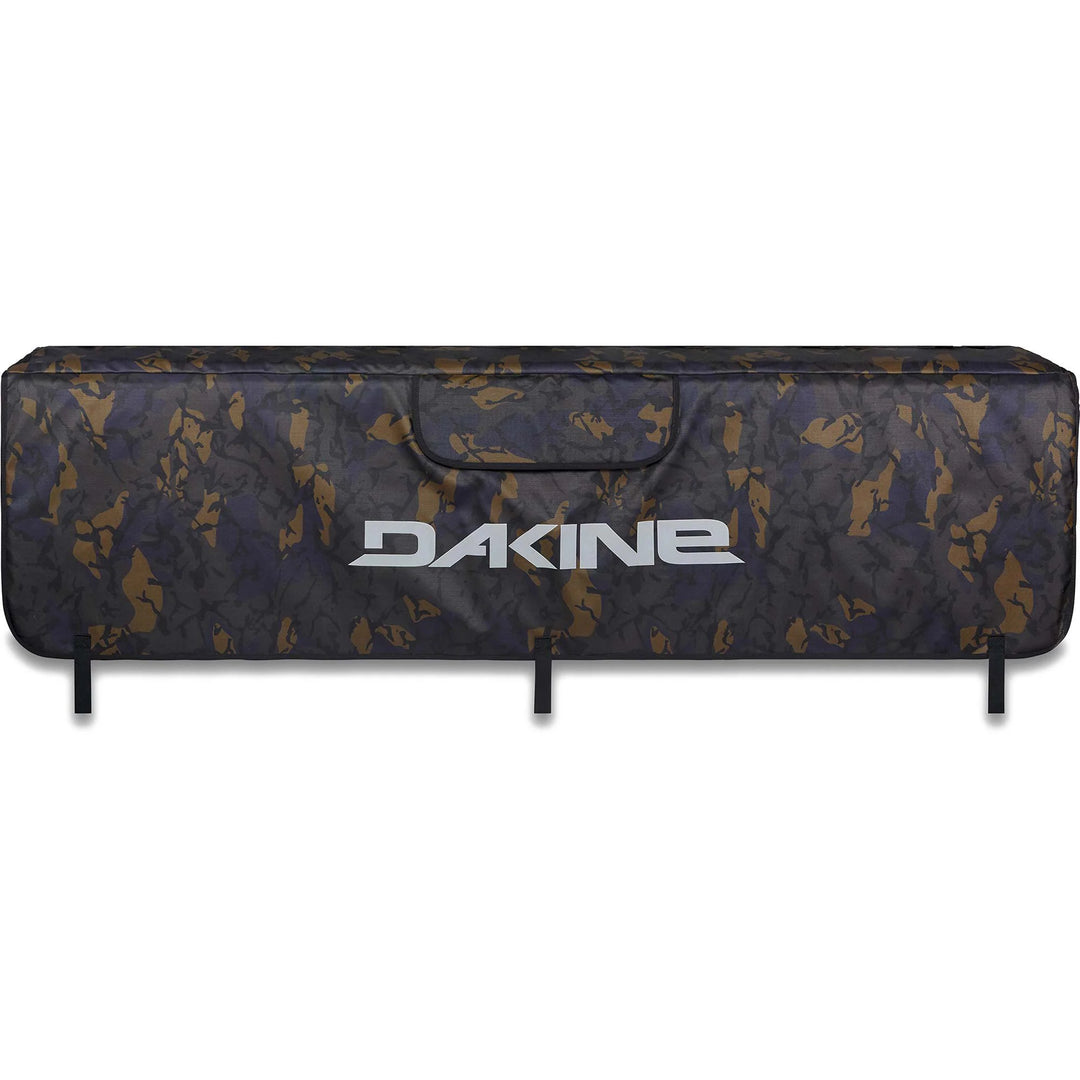 Dakine Pickup Pad