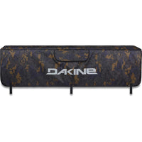 Cascade Camo