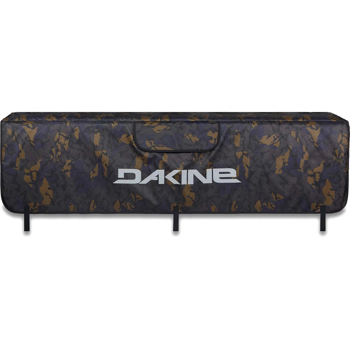 Dakine Pickup Pad