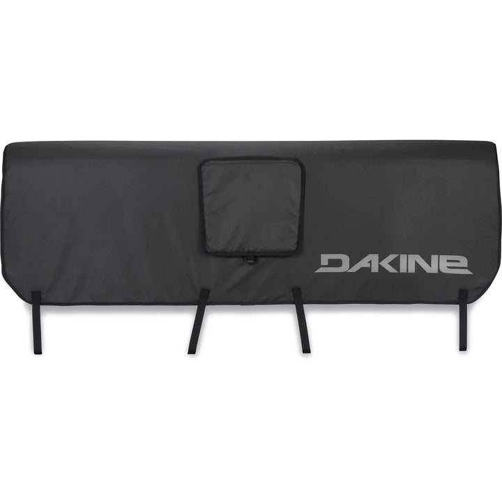 Dakine Pickup Pad Dlx
