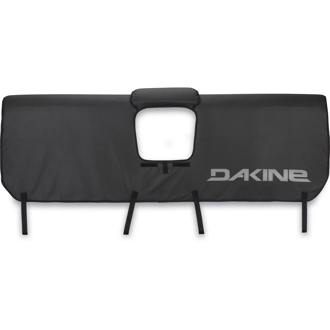 Dakine Pickup Pad Dlx