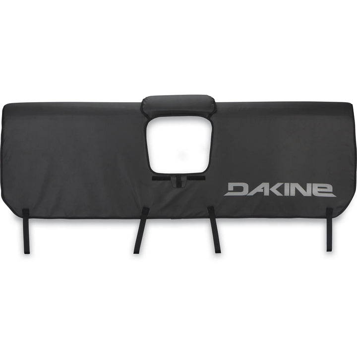 Dakine Pickup Pad Dlx Curve
