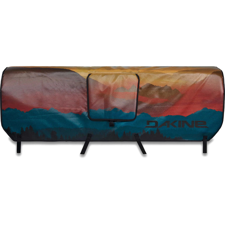 Dakine Pickup Pad Dlx