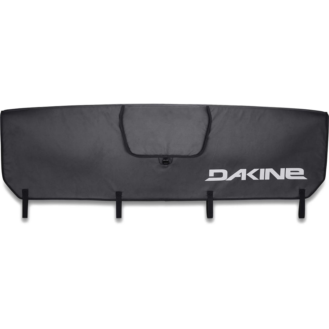 Dakine Pickup Pad Dlx Curve