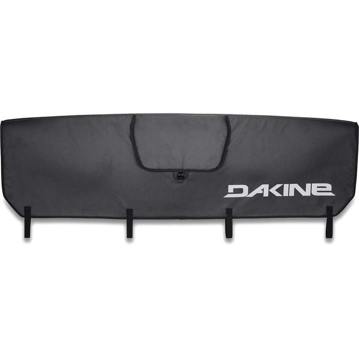 Dakine Pickup Pad Dlx Curve