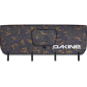Cascade Camo